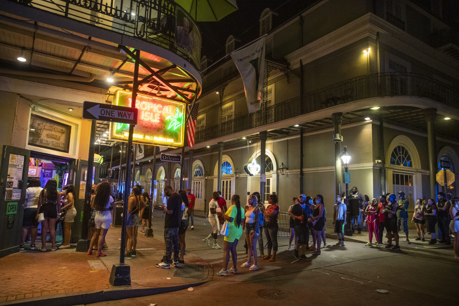 Center City Sips Fake Id